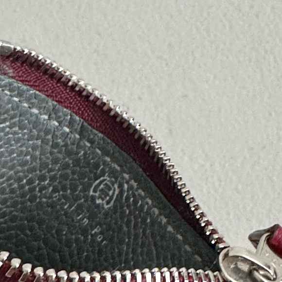 April In Paris Remi Card Case - Picture 9 of 13